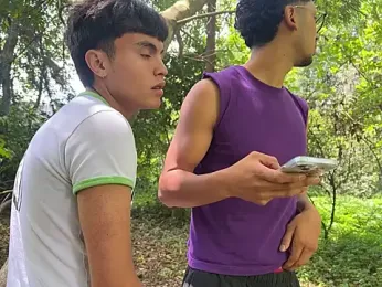 toritoga stripchat stream image