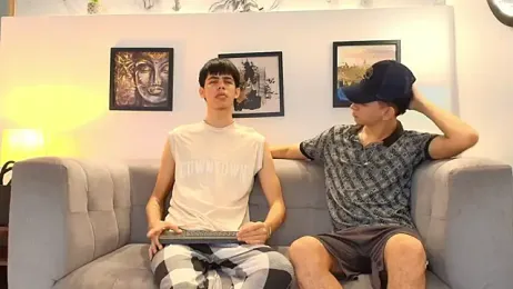 TWINKS_FRIENDS stripchat stream image