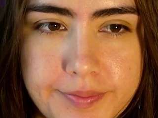 allisonpalmer camsoda stream image, 01.04.2026 16:20