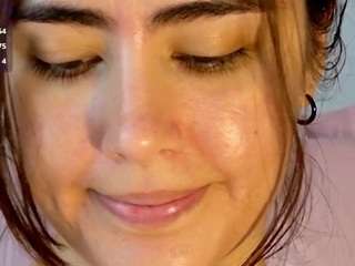 allisonpalmer camsoda stream image, 01.04.2026 16:20