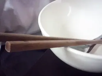 Kunbet stripchat stream image, 01.04.2026 14:50