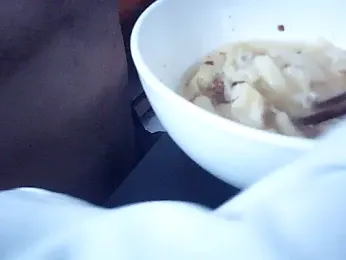 Kunbet stripchat stream image, 01.04.2026 14:50