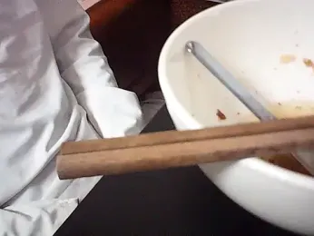 Kunbet stripchat stream image, 01.04.2026 14:50