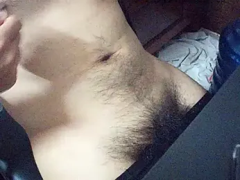 Kunbet stripchat stream image, 01.04.2026 14:50