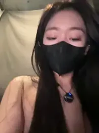 jiajia_L stripchat stream image, 01.04.2026 13:20