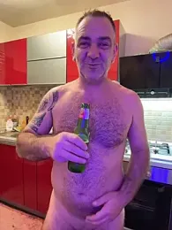 COBRAboySEX@xh stripchat stream image, 01.04.2026 18:50