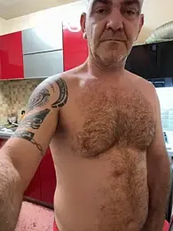 COBRAboySEX@xh stripchat stream image, 01.04.2026 18:50