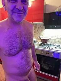 COBRAboySEX@xh stripchat stream image, 01.04.2026 18:50