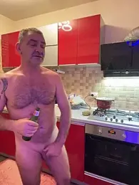 COBRAboySEX@xh stripchat stream image, 01.04.2026 18:50