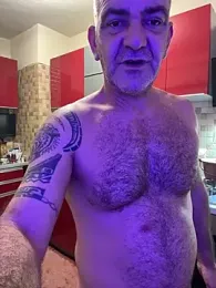 COBRAboySEX@xh stripchat stream image, 01.04.2026 18:50