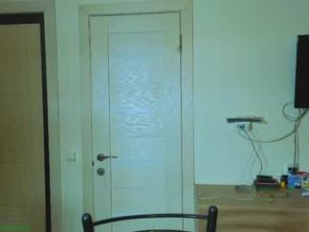 kusssecka chaturbate stream image