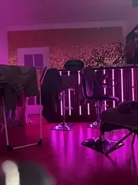 Just_Sophia_ stripchat stream image