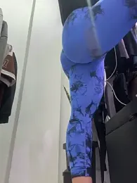 kim_monti stripchat stream image, 01.04.2026 21:10