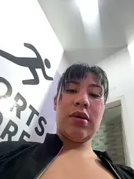 kim_monti stripchat stream image, 01.04.2026 21:10