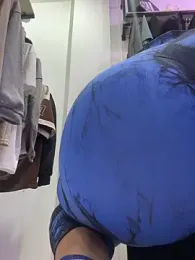 kim_monti stripchat stream image, 01.04.2026 21:10