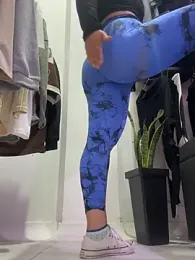 kim_monti stripchat stream image, 01.04.2026 21:10