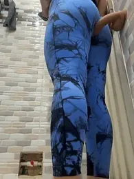 kim_monti stripchat stream image, 01.04.2026 21:10