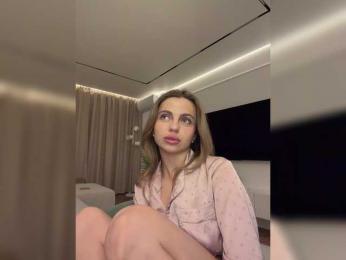 Nataliecroys bongacams stream image, 01.04.2026 23:10