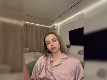 Nataliecroys bongacams stream image, 01.04.2026 23:10