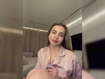 Nataliecroys bongacams stream image, 01.04.2026 23:10