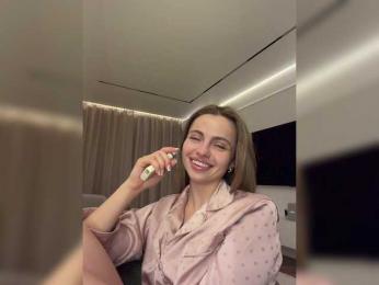 Nataliecroys bongacams stream image, 01.04.2026 23:10