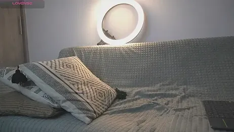 specter_27 stripchat stream image, 01.04.2026 23:00