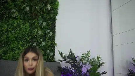 amiraroshen stripchat stream image, 01.04.2026 18:40