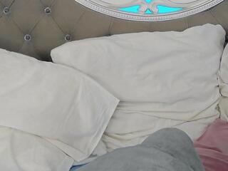 Melissa Fumero flirt4free stream image