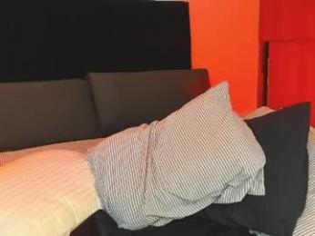 naugthymila3 chaturbate stream image