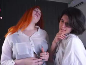 pure_project chaturbate stream image