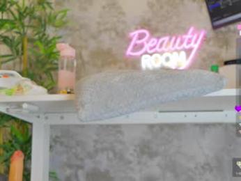 yourburnwish chaturbate stream image, 01.04.2026 19:00