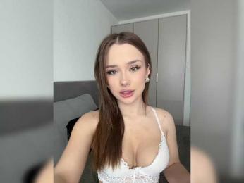 Tati16 bongacams stream image, 02.04.2026 03:20