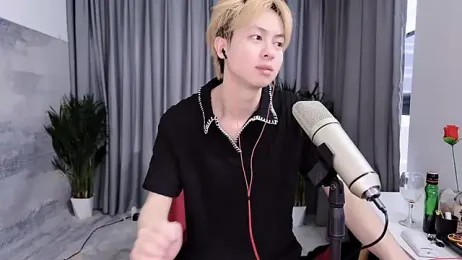 hafabva stripchat stream image