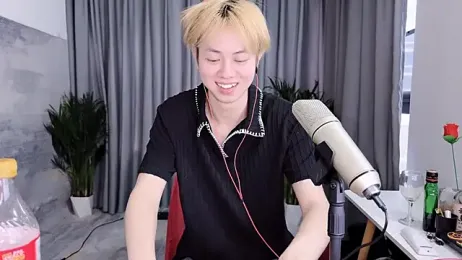 hafabva stripchat stream image