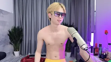 hafabva stripchat stream image