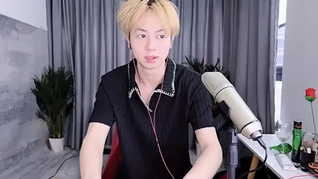 hafabva stripchat stream image