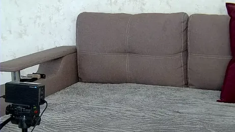 AshleyD_ stripchat stream image, 02.04.2026 03:00