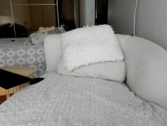dulceys chaturbate stream image