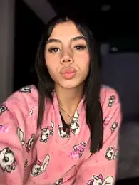 Laura-Khalifa stripchat stream image, 02.04.2026 06:20