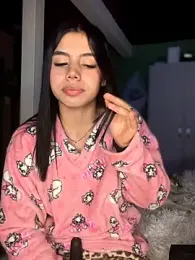 Laura-Khalifa stripchat stream image, 02.04.2026 06:20