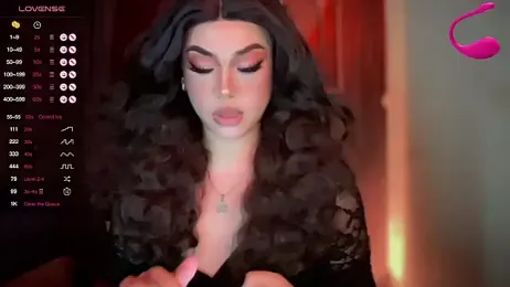 madam_agnes1 stripchat stream image, 02.04.2026 07:40