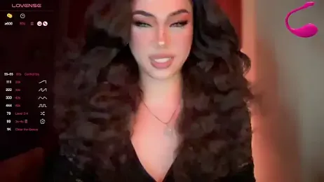 madam_agnes1 stripchat stream image, 02.04.2026 07:40