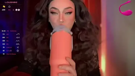 madam_agnes1 stripchat stream image, 02.04.2026 07:40