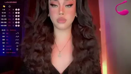 madam_agnes1 stripchat stream image, 02.04.2026 07:40