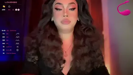 madam_agnes1 stripchat stream image, 02.04.2026 07:40