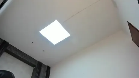 selene_red_ stripchat stream image, 02.04.2026 00:30