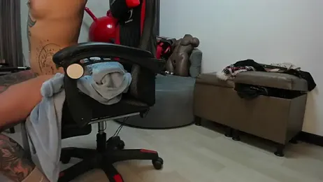 selene_red_ stripchat stream image, 02.04.2026 00:30