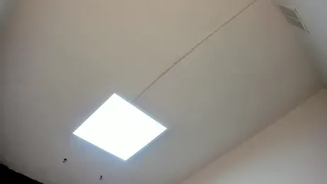 selene_red_ stripchat stream image, 02.04.2026 00:30