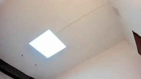 selene_red_ stripchat stream image, 02.04.2026 00:30