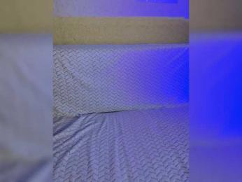 PUSSECHKA bongacams stream image